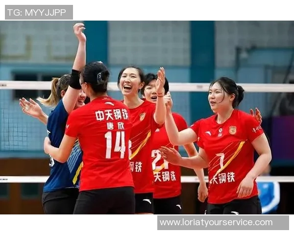 排球技术排行榜揭晓上海排球队荣获第三名引发热议