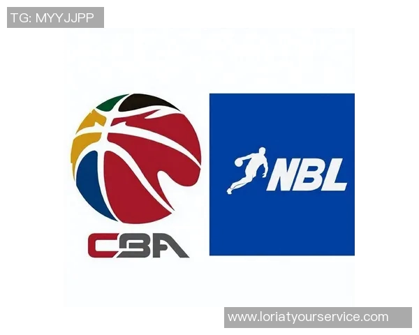 浙江有几支CBA球队？地区篮球文化解读