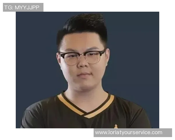CSGO团队配合实力排名揭晓LNG战队荣登第十位