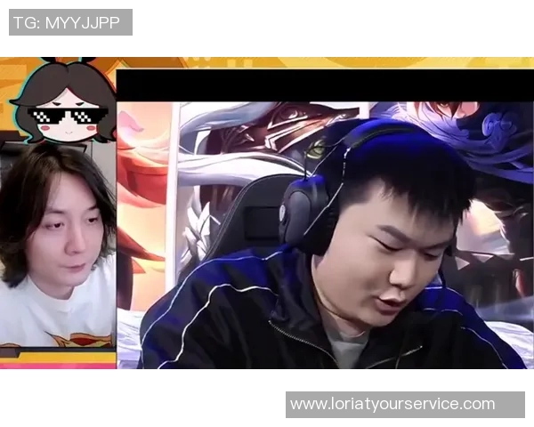 LNG战队在挑战者杯积分榜中以54分稳居第一位置，表现令人瞩目