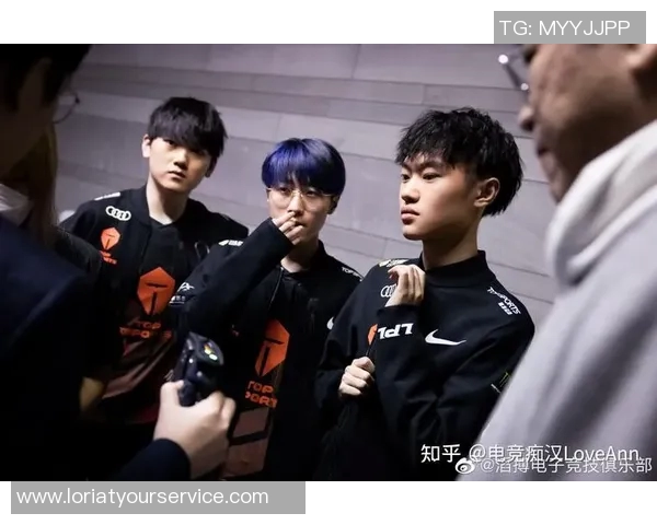 TES战队实力引发热议DOTA2圈内专家观点大碰撞